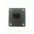 CO Alarm with NEMOTO